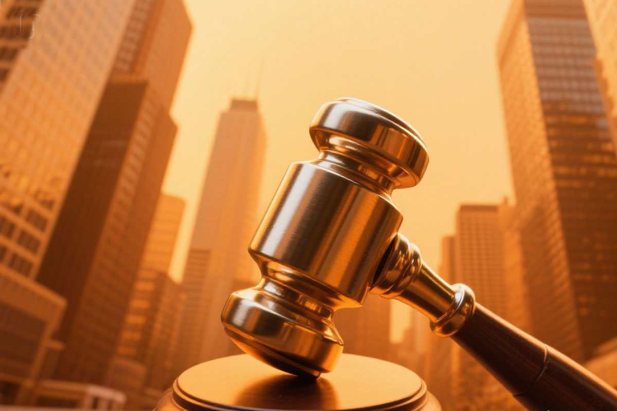 房產(chǎn)拍賣(mài)