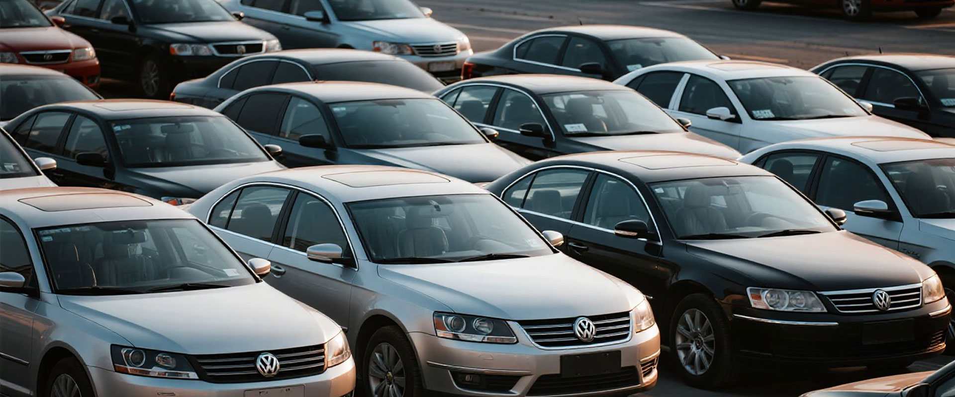 機(jī)動(dòng)車(chē)拍賣(mài)