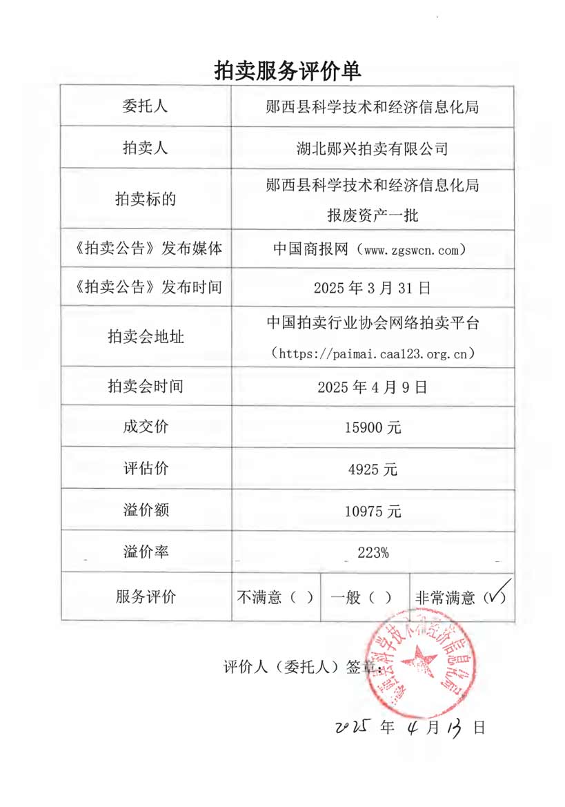鄖西縣科學(xué)技術(shù)和經(jīng)濟(jì)信息化局